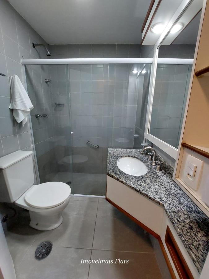 Poeta Drummond Flat Jardins Apartamento São Paulo